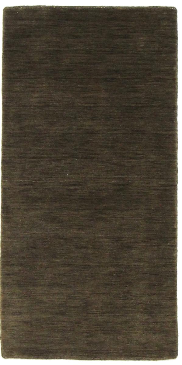 Indo rug Loom Lori 4'6"x2'4" 4'6"x2'4", Persian Rug Loom knotted