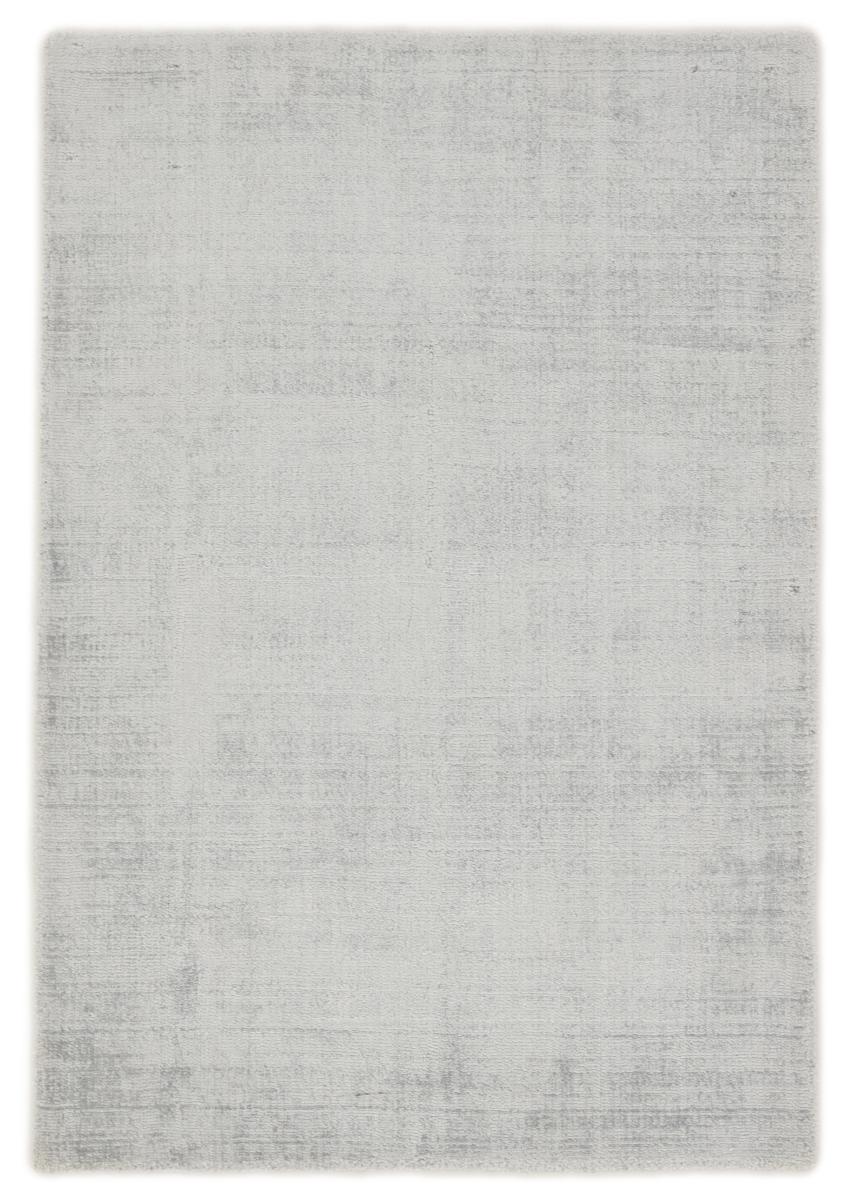 Indyjski dywan Gabbeh Design 93x66 93x66, Dywan perski Ręcznie tkane