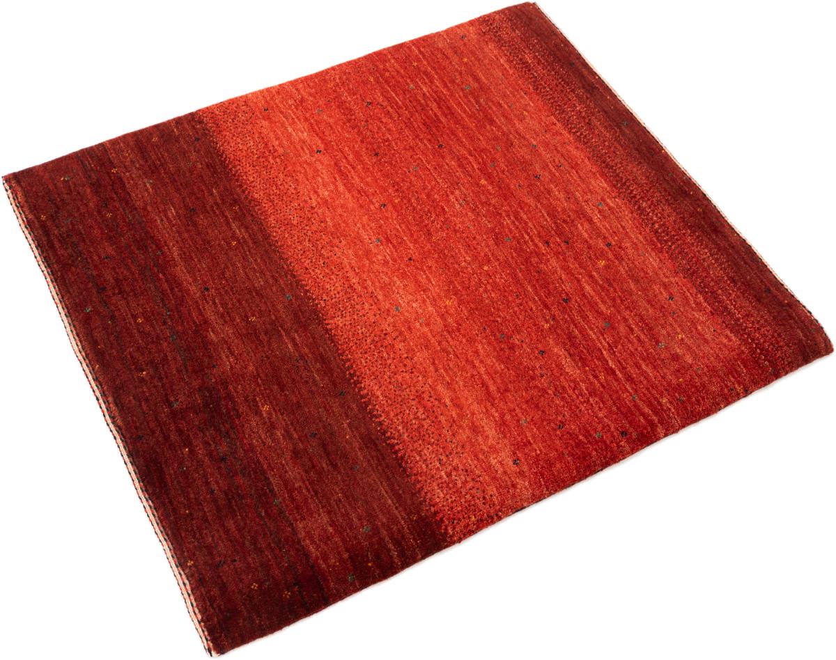 Persa Gabbeh Loribaft Essence - 1