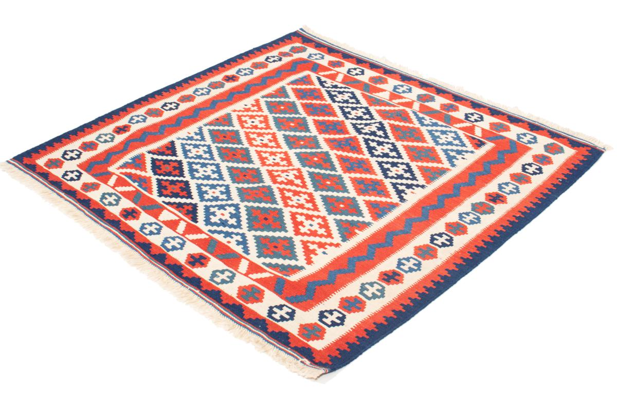 Kilim Fars - 1