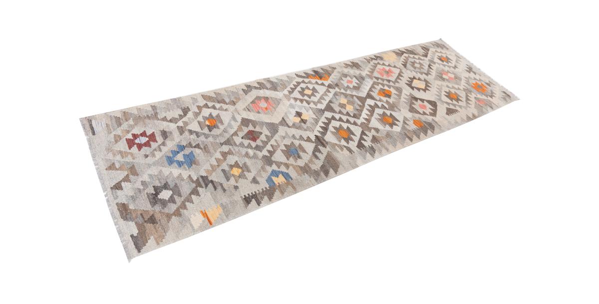 Kelim Afghan Heritage - 1