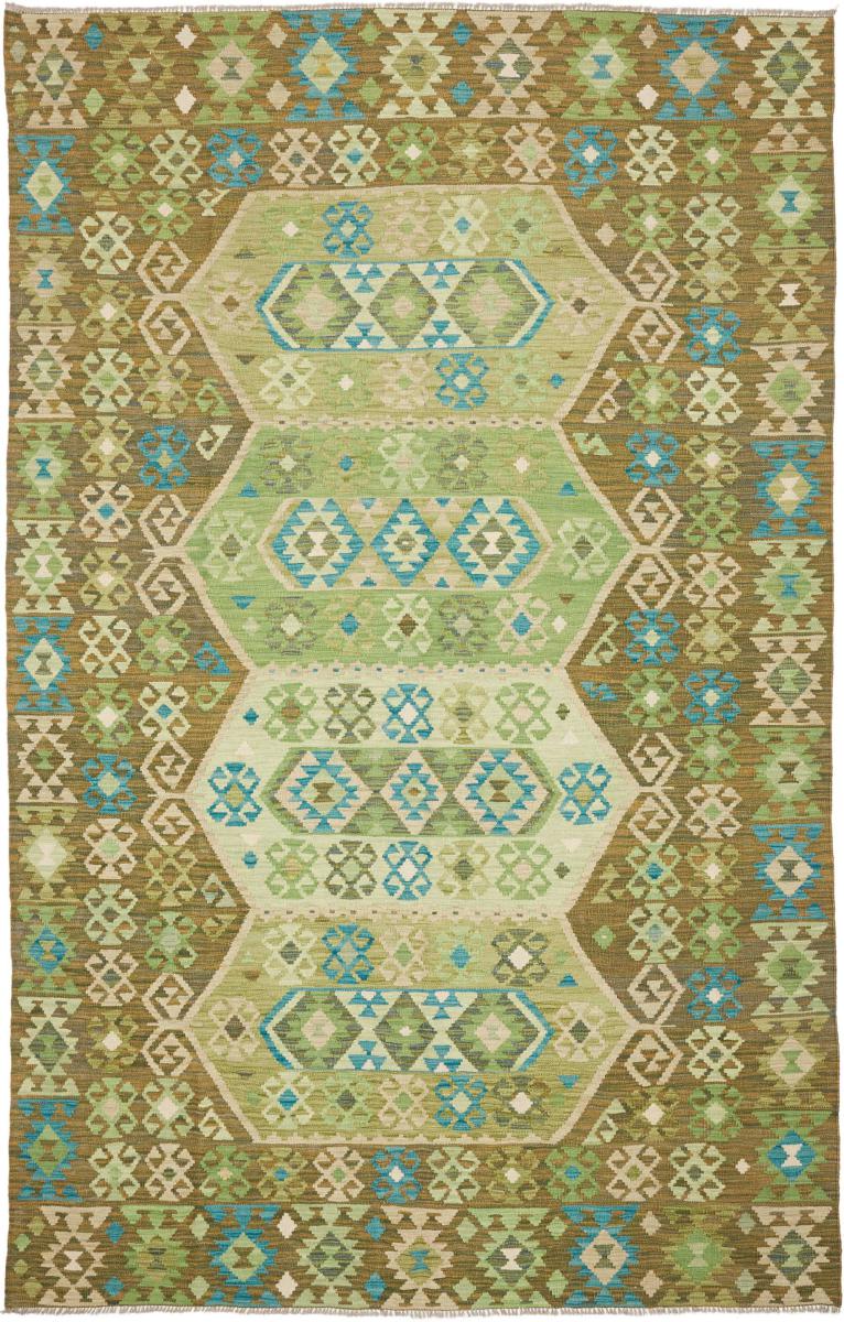Afgán szőnyeg Kelim Afghan 308x198 308x198, Perzsa szőnyeg Kézzel szőtt
