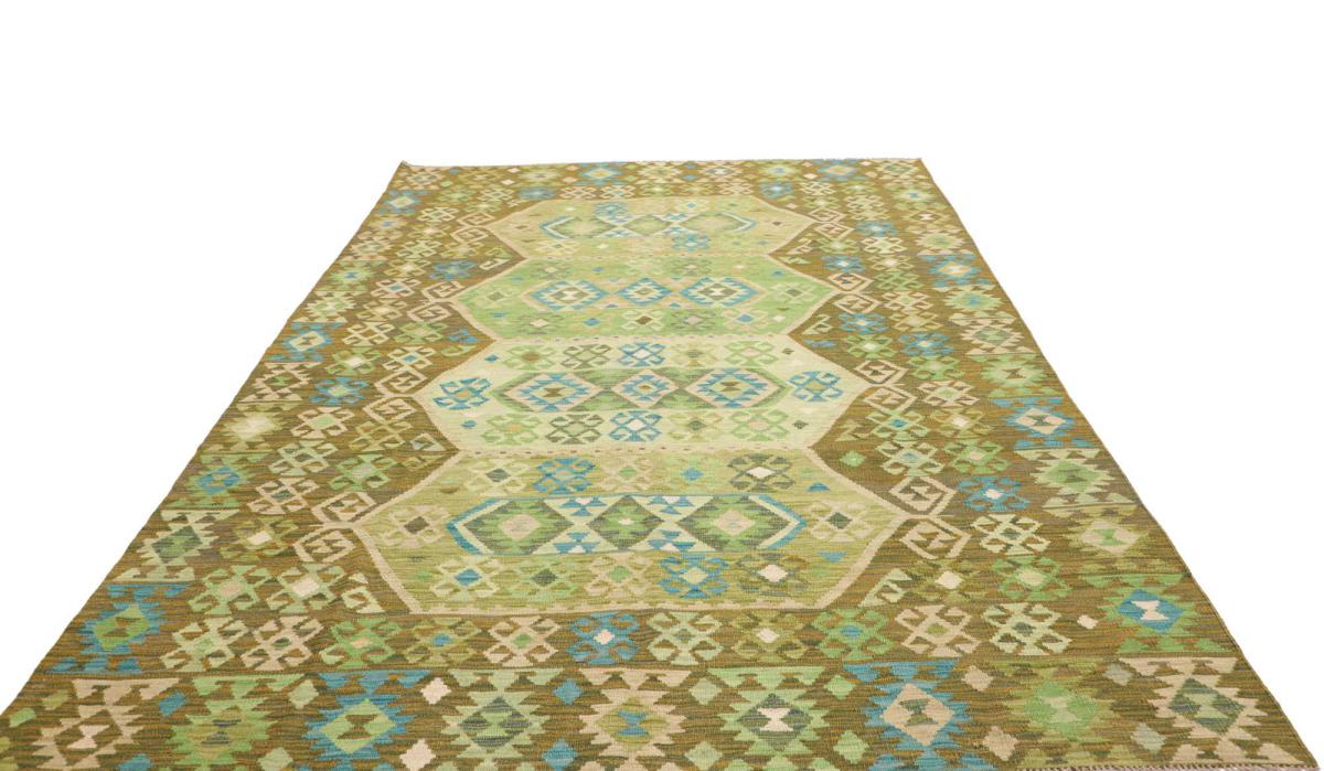Kelim Afghan - 1
