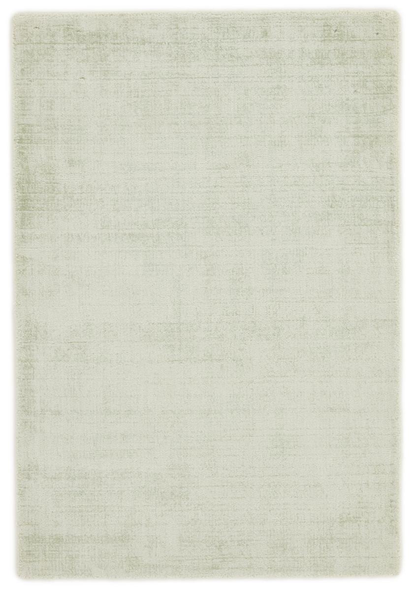 Indo rug Gabbeh Design 95x61 95x61, Persian Rug Knotted by hand