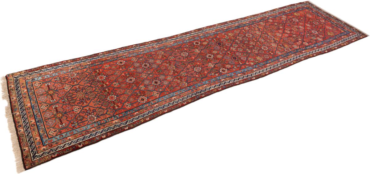 Malayer Antique - 1