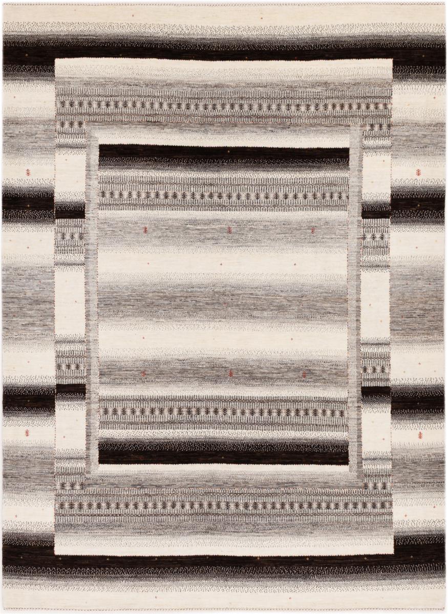 Perzsa szőnyeg Perzsa Gabbeh Loribaft Atash 291x217 291x217, Perzsa szőnyeg Kézzel csomózva