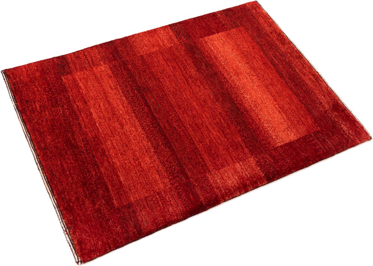 Perzisch Gabbeh Loribaft Essence - 1