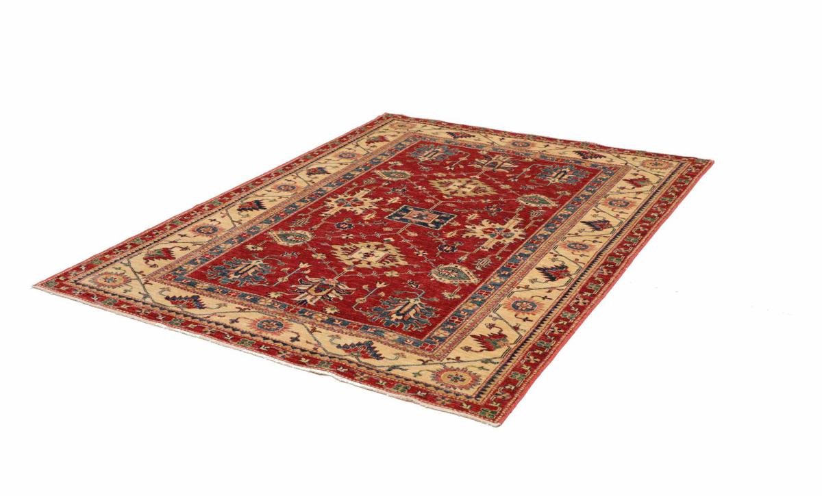 Kazak Royal - 1