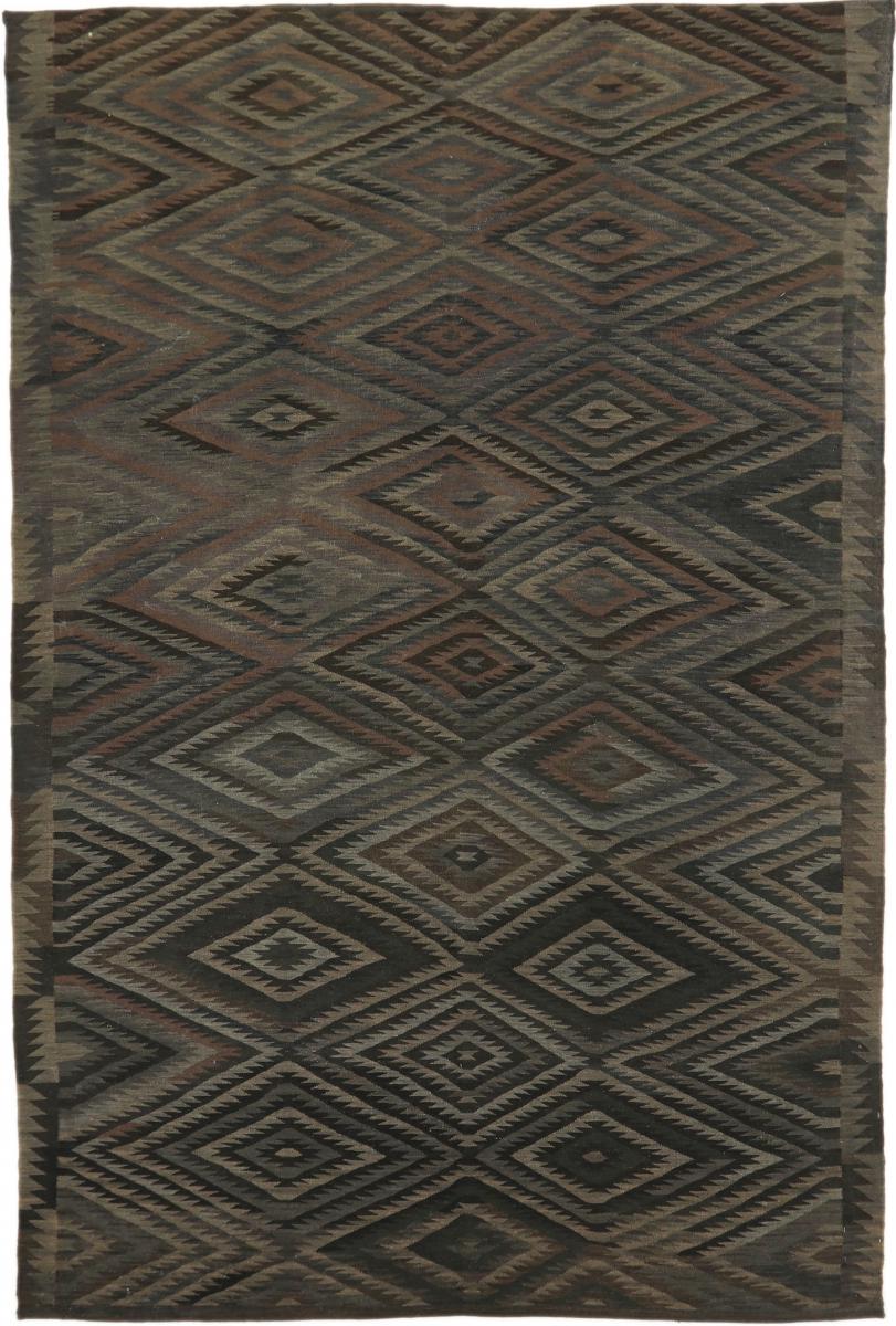 Afgán szőnyeg Kilim Afgán Heritage 295x197 295x197, Perzsa szőnyeg szőttesek