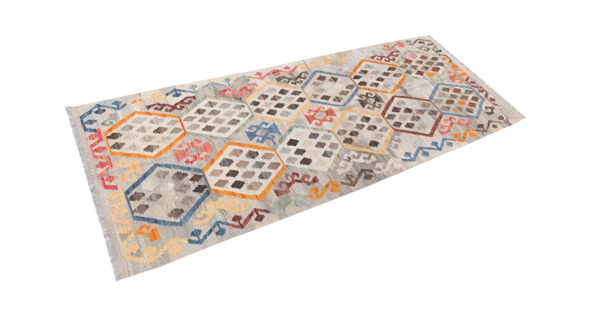 Kilim Afghan Heritage - 1