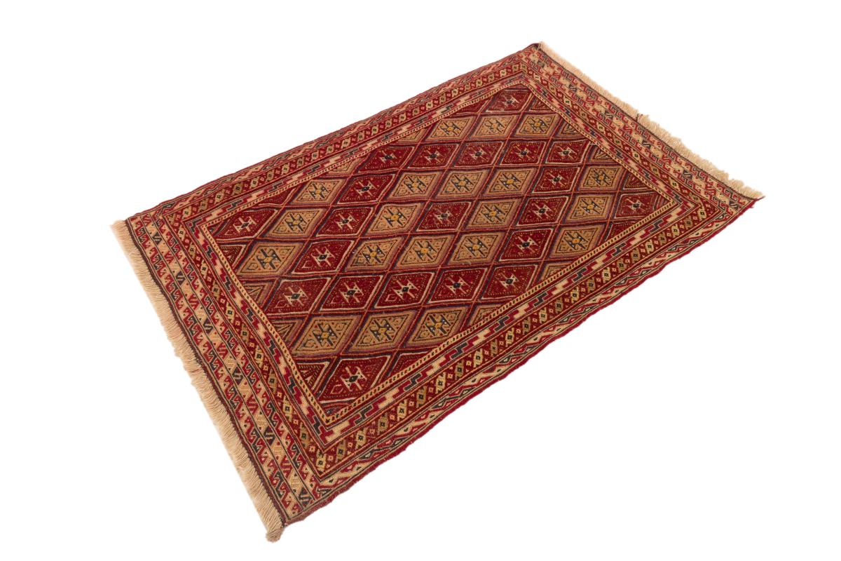 Kilim Sumak - 1