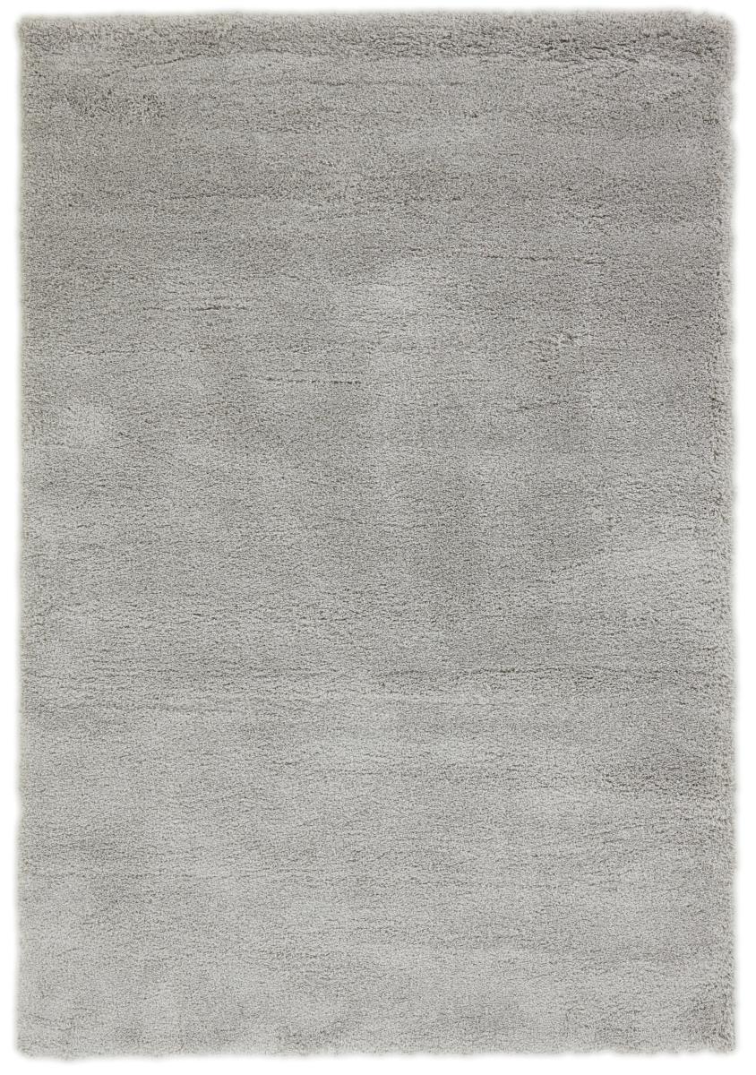Chinesischer Teppich Haven 89x59 89x59, Perserteppich Handgeknüpft