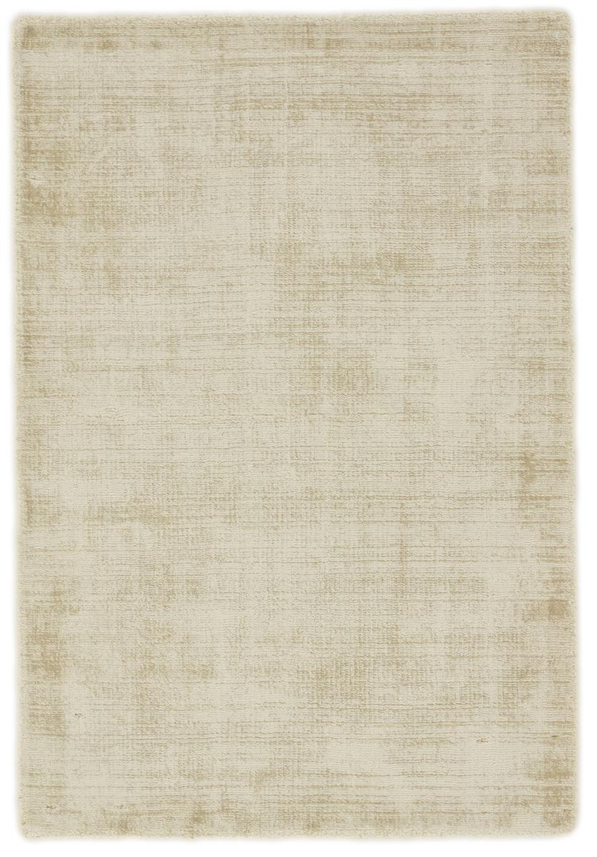 Indo rug Gabbeh Design 95x63 95x63, Persian Rug Knotted by hand