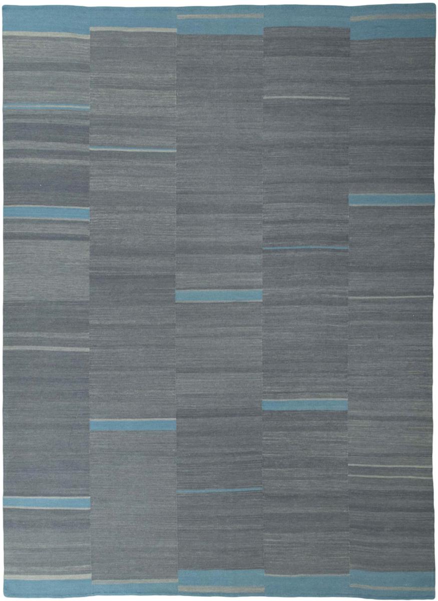 Tapis persan Elysian Dream 377x274 377x274, Tapis persan Tissé à la main