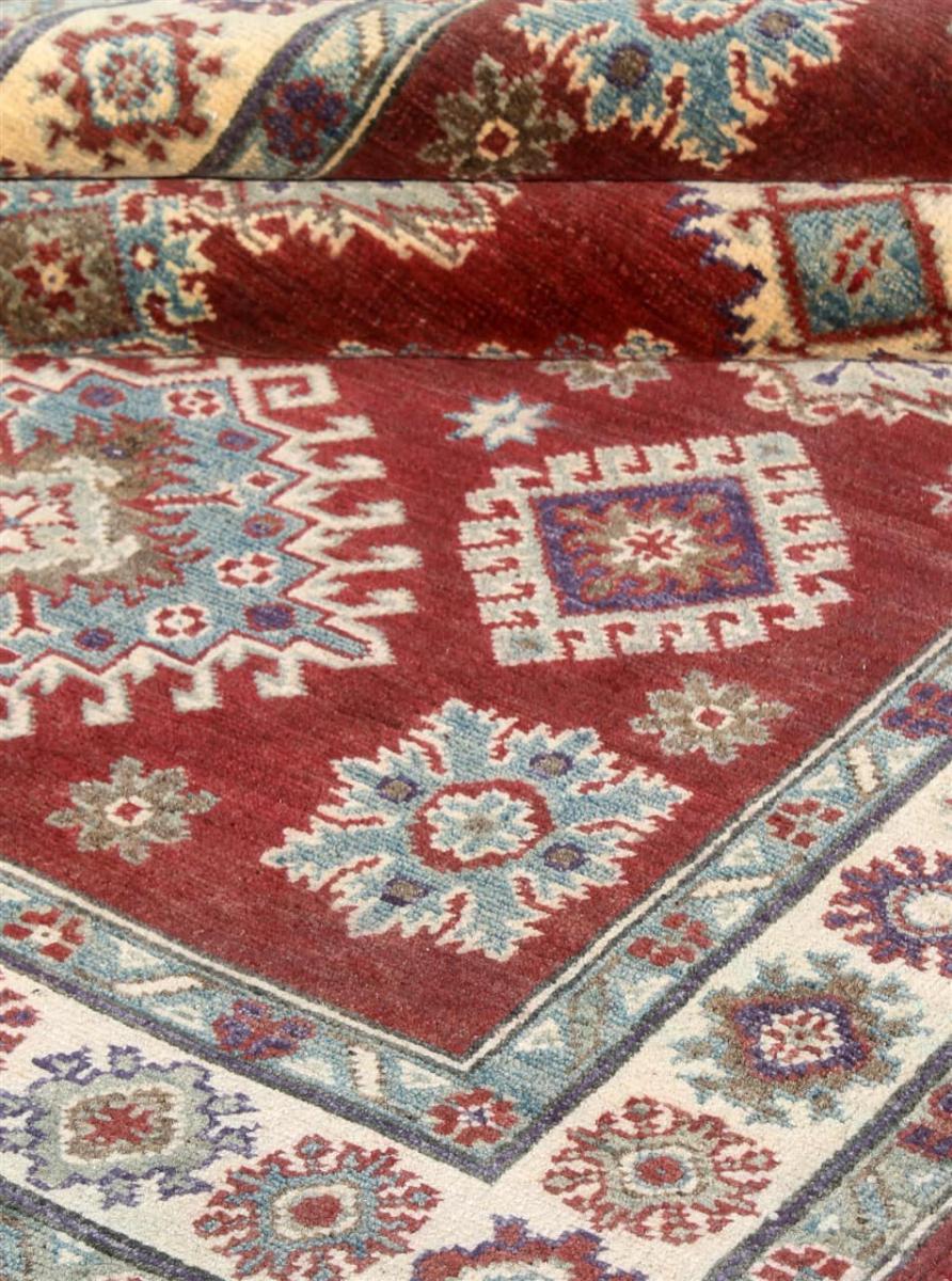 Kazak Ghazni - 1