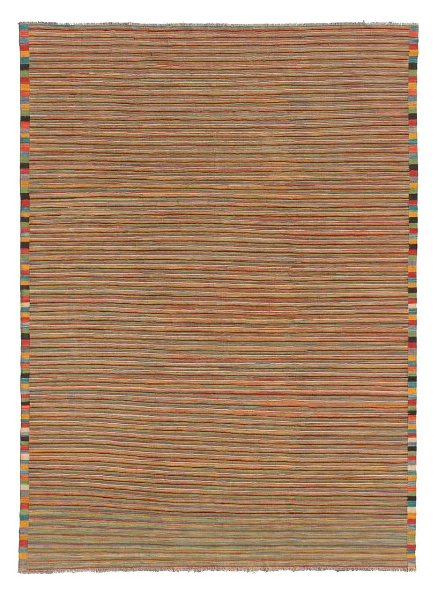 アフガンカーペット キリム アフガン Heritage 306x203 306x203,  ペルシャ絨毯 手織り