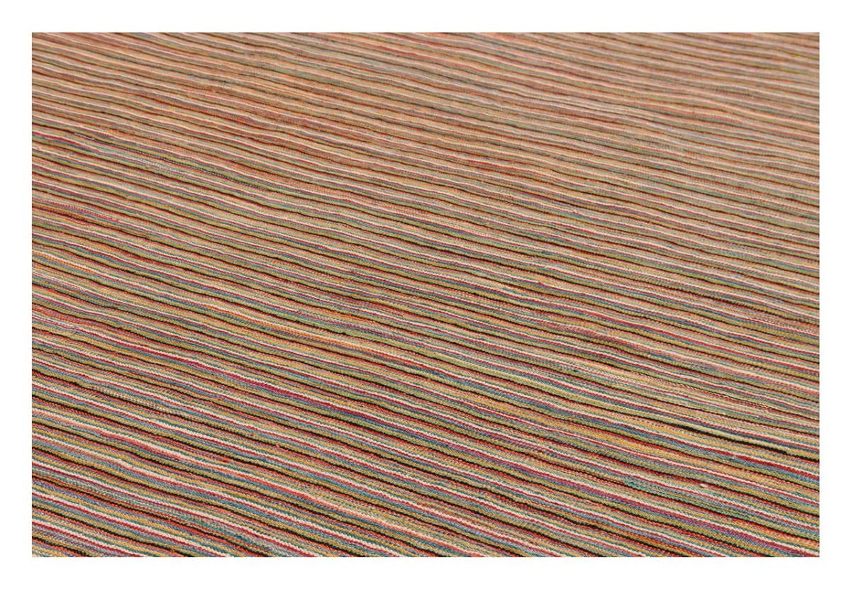 キリム アフガン Heritage - 1