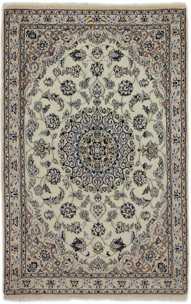 Dywan perski Nain 9La 150x97 150x97, Dywan perski Ręcznie tkane