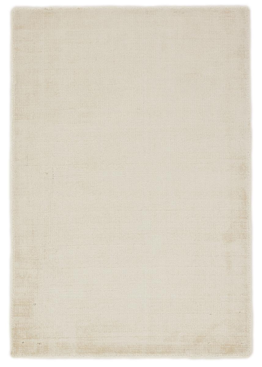 Indo rug Gabbeh Design 95x63 95x63, Persian Rug Knotted by hand