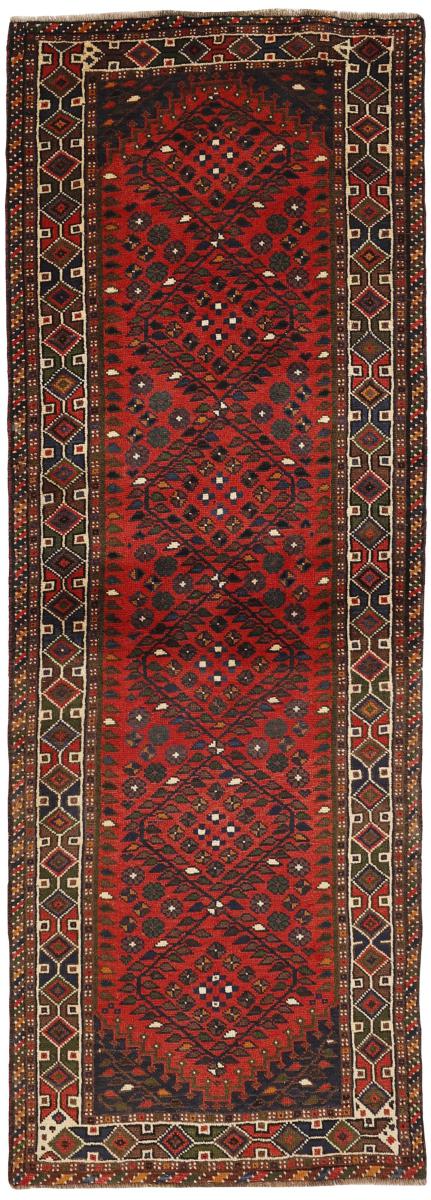 Dywan perski Sziraz 294x98 294x98, Dywan perski Ręcznie tkane