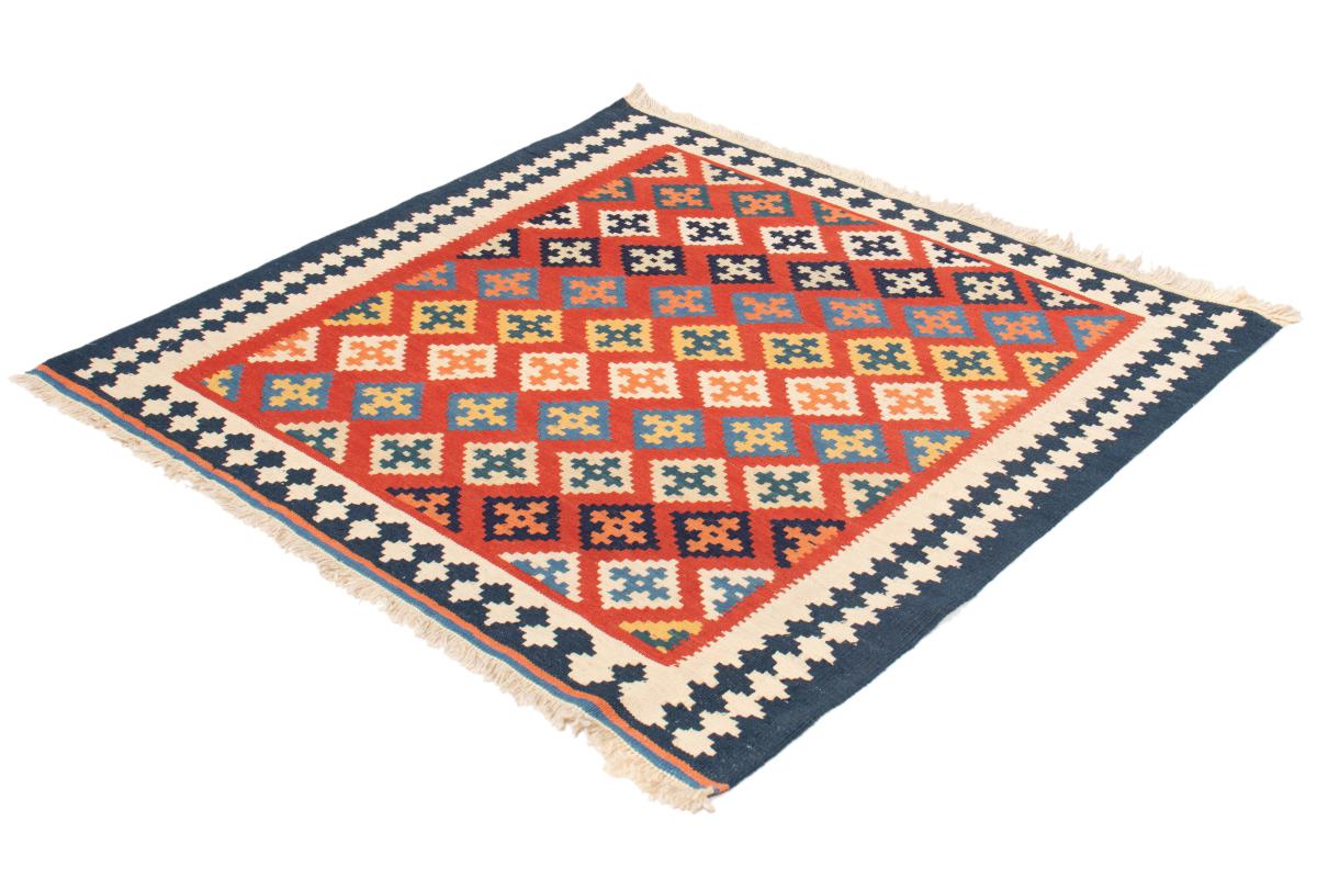 Kilim Fars - 1