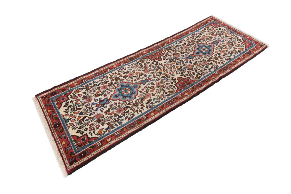 Hamadan - 1