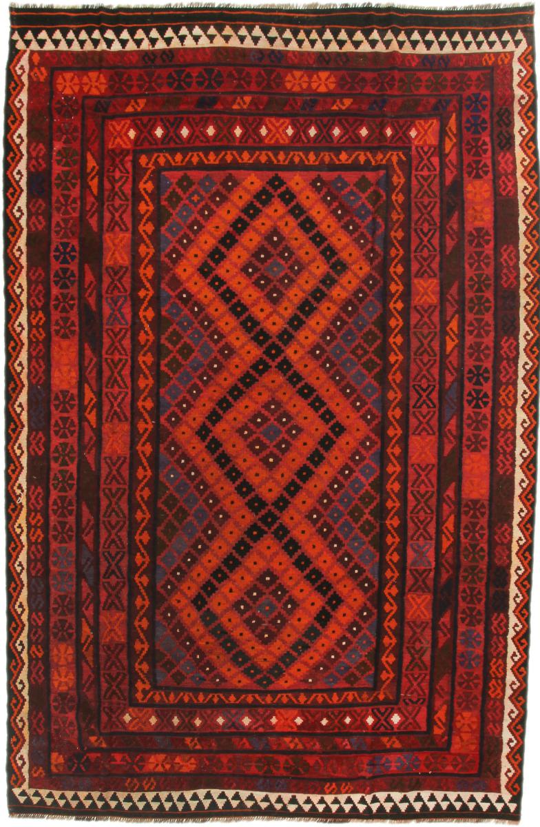 Afgán szőnyeg Kilim Afgán Antik 343x229 343x229, Perzsa szőnyeg szőttesek