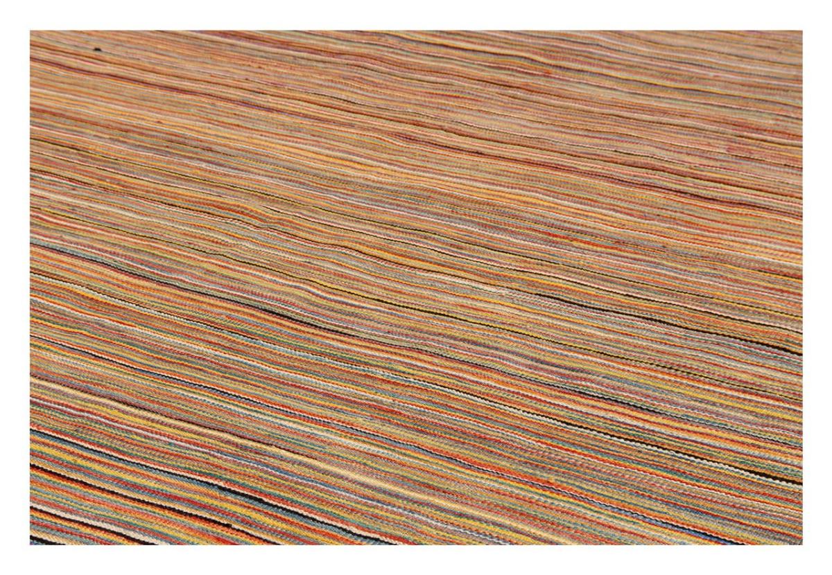 Kilim Afghan Edition - 1