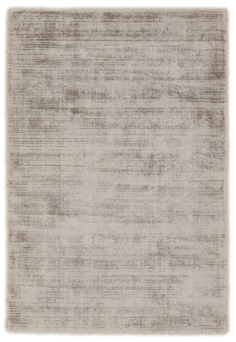 Tappeto indiano Gabbeh Design 94x63 94x63, Tappeto persiano Annodato a mano