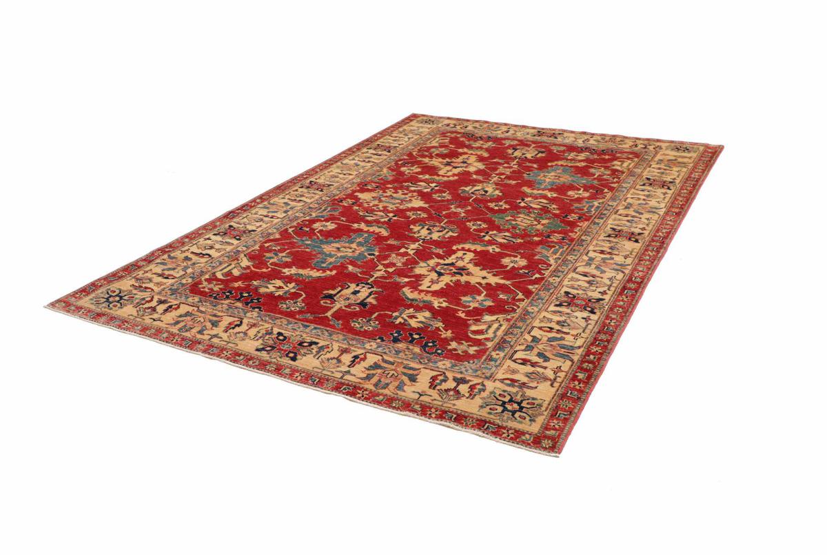 Kazak Royal - 1