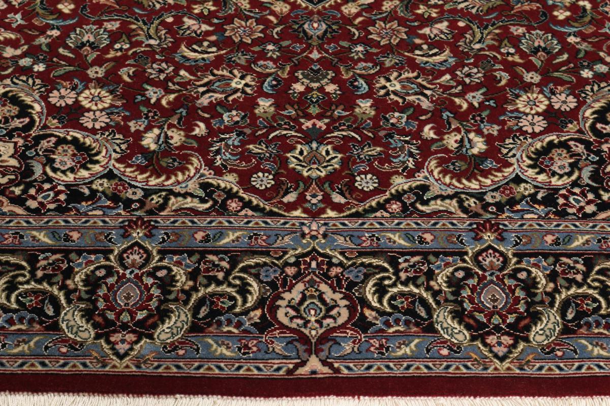 Kom Sherkat Jedwabna Osnowa - 1