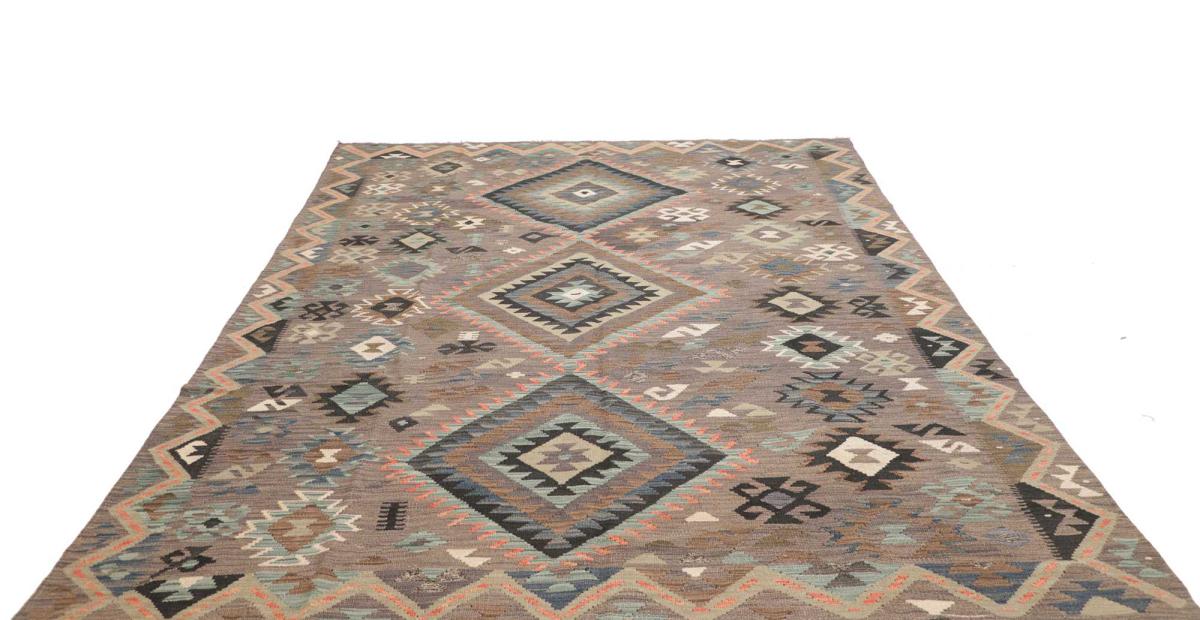 Kelim Afghan - 1