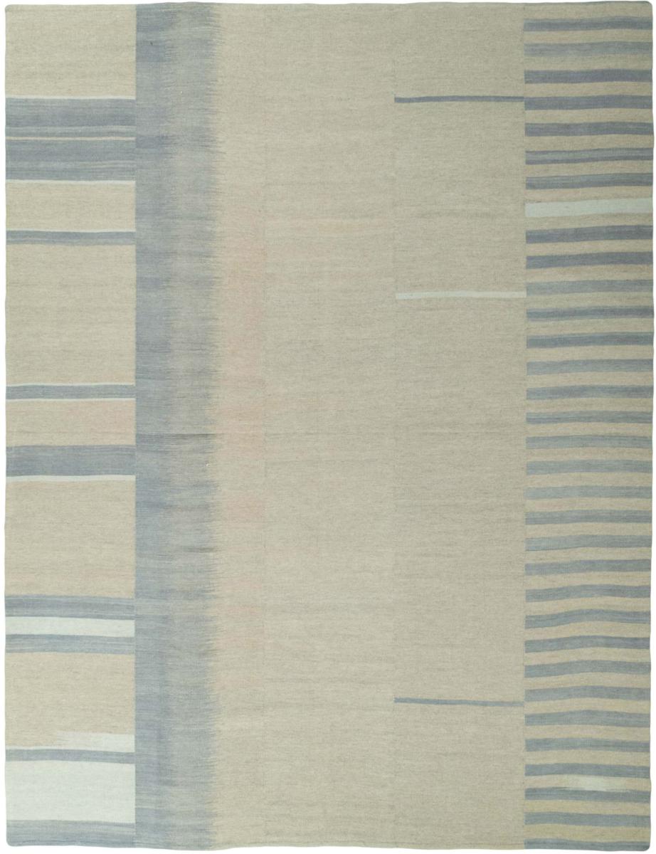 Persian Rug Elysian Dream 369x279 369x279, Persian Rug Woven by hand