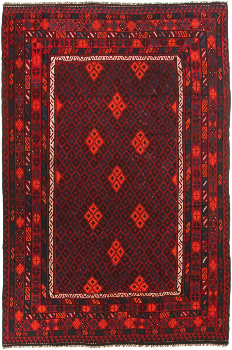 Afgán szőnyeg Kilim Afgán Antik 352x232 352x232, Perzsa szőnyeg szőttesek