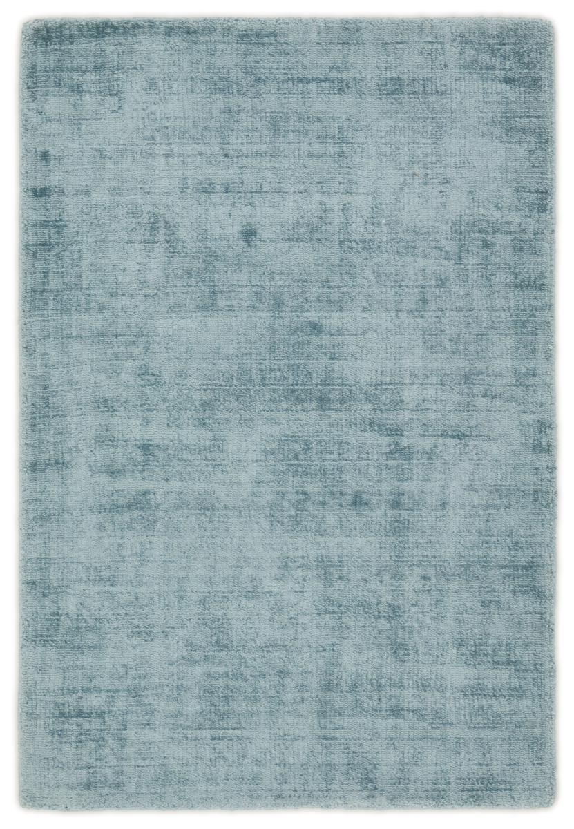 Indo rug Gabbeh Design 93x65 93x65, Persian Rug Knotted by hand