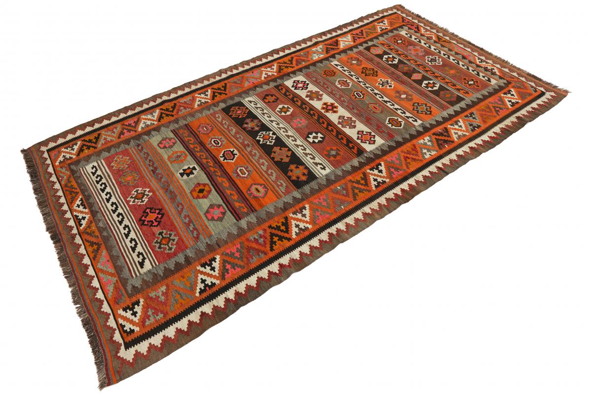 Kilim Fars Ghashghai - 1