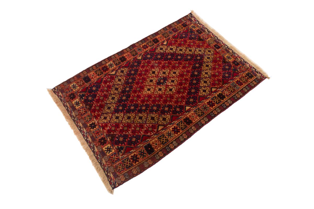 Kilim Sumak - 1