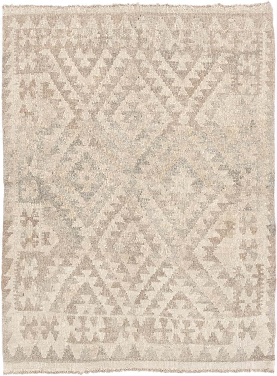 Afgán szőnyeg Kilim Afgán Heritage 139x106 139x106, Perzsa szőnyeg szőttesek