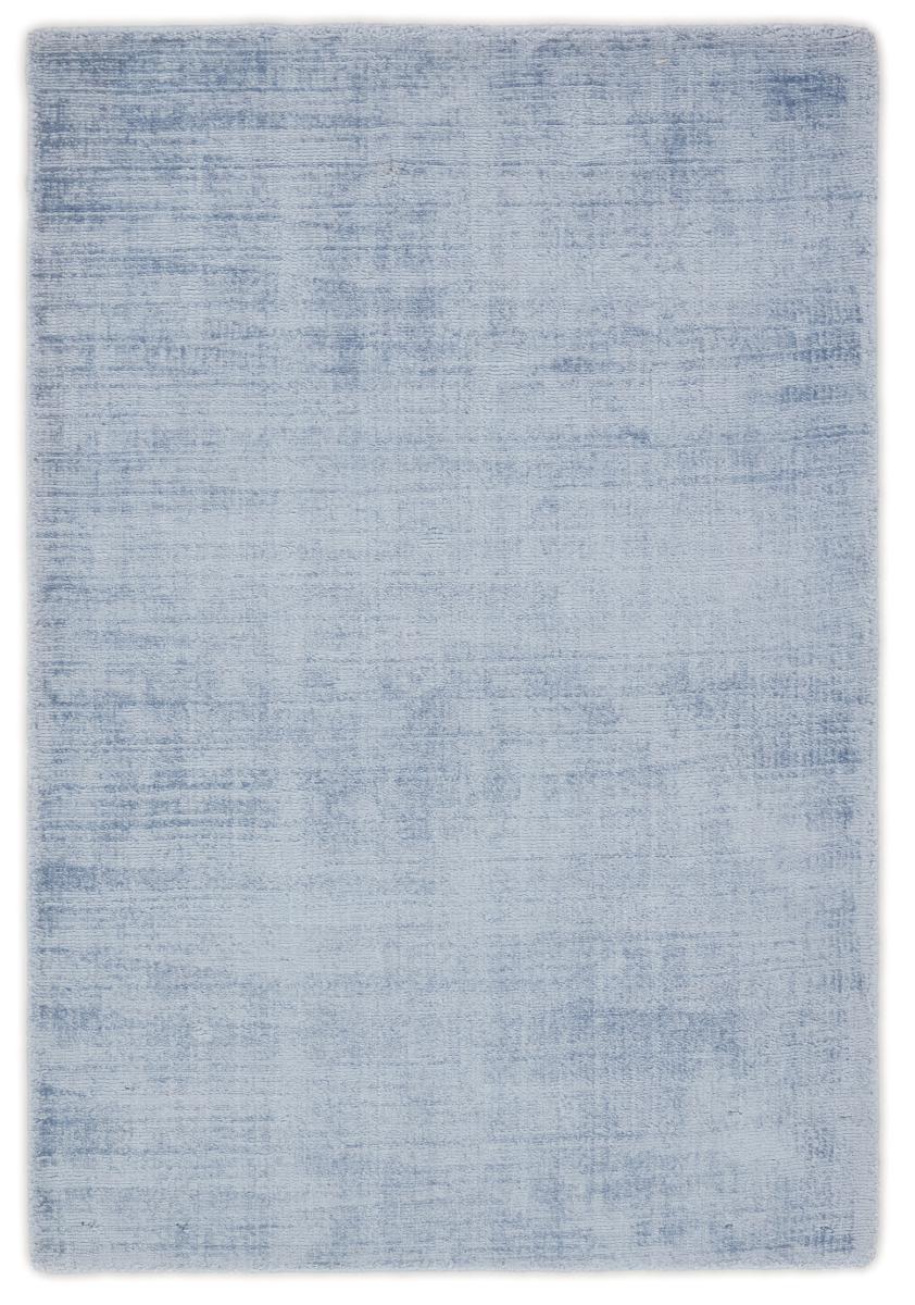 Indo rug Gabbeh Design 94x63 94x63, Persian Rug Knotted by hand