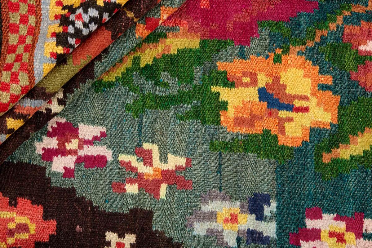 Kilim Rosen Antigo - 1