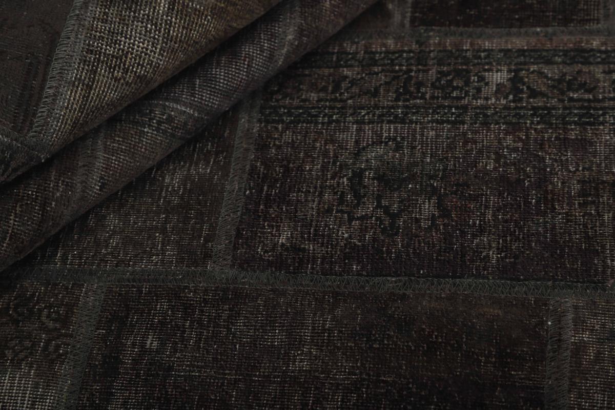 Patchwork - 1