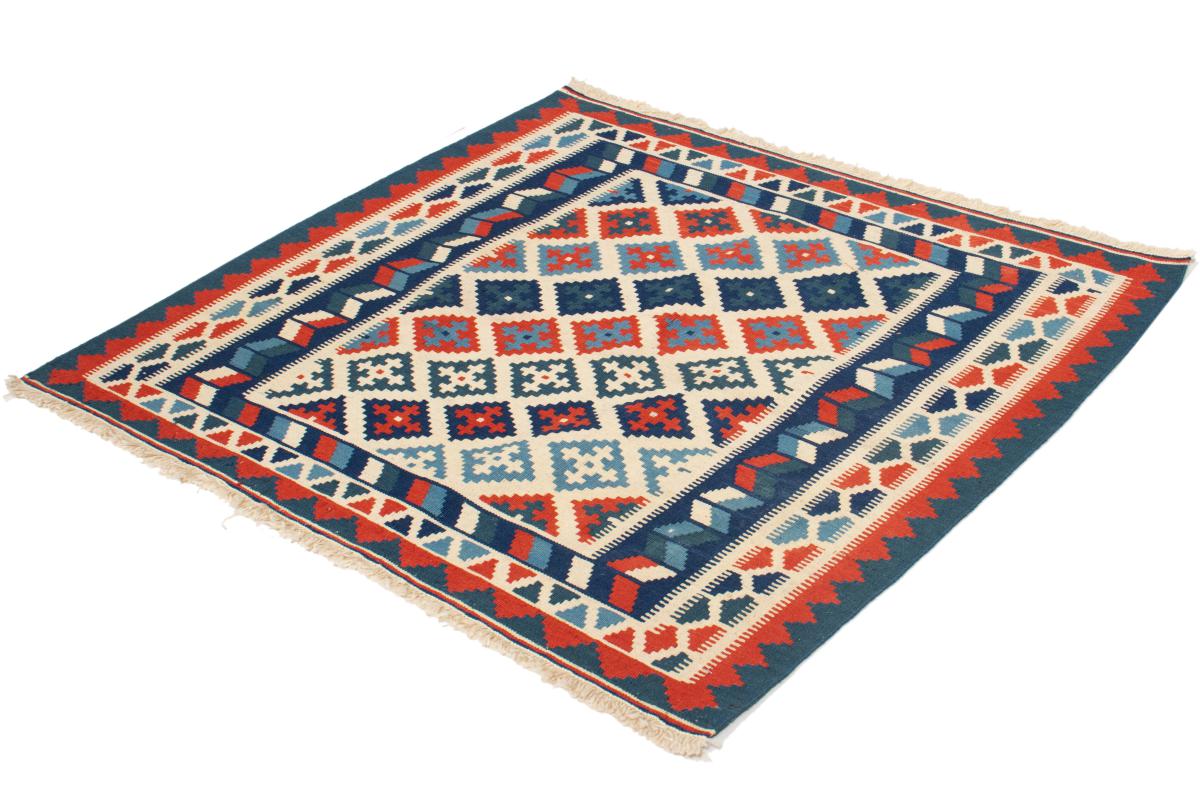 Kilim Fars - 1