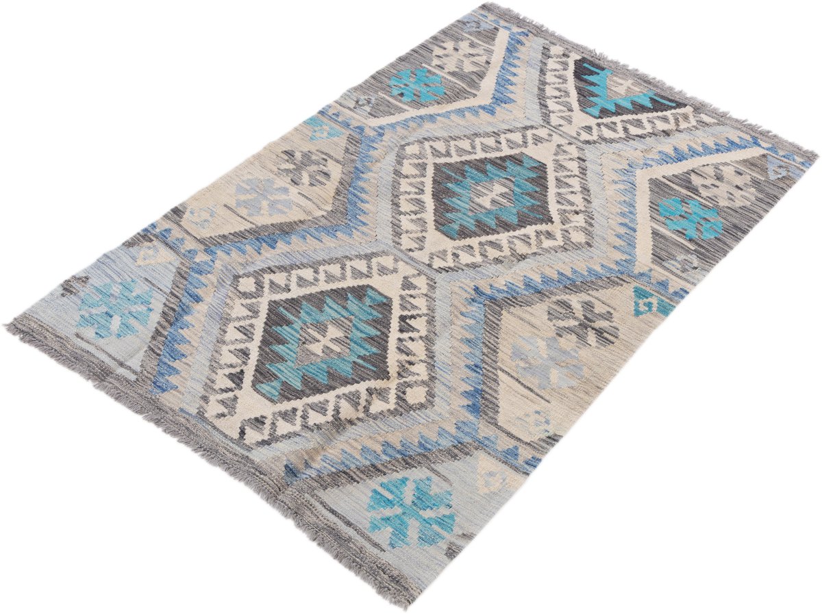 Kelim Afghan - 1