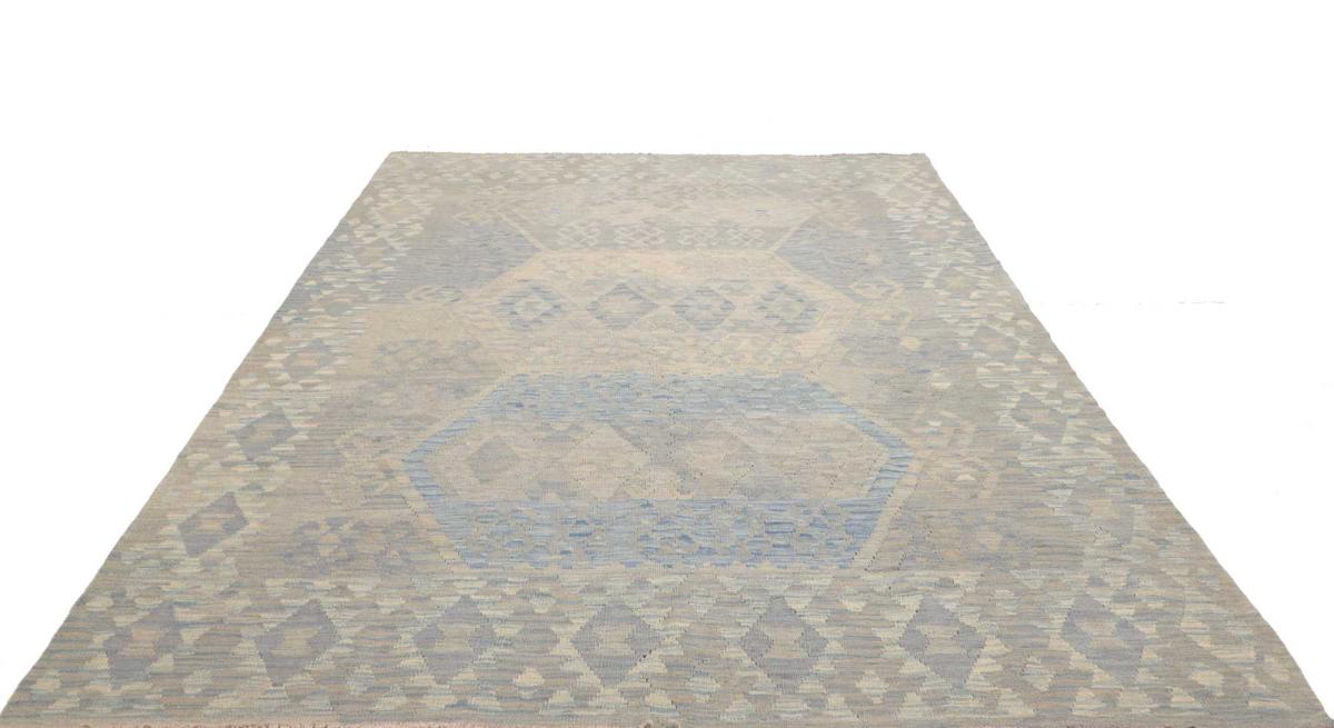 Kelim Afghan - 1