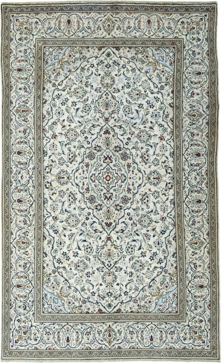 Persian Rug Keshan 310x187 310x187, Persian Rug Knotted by hand