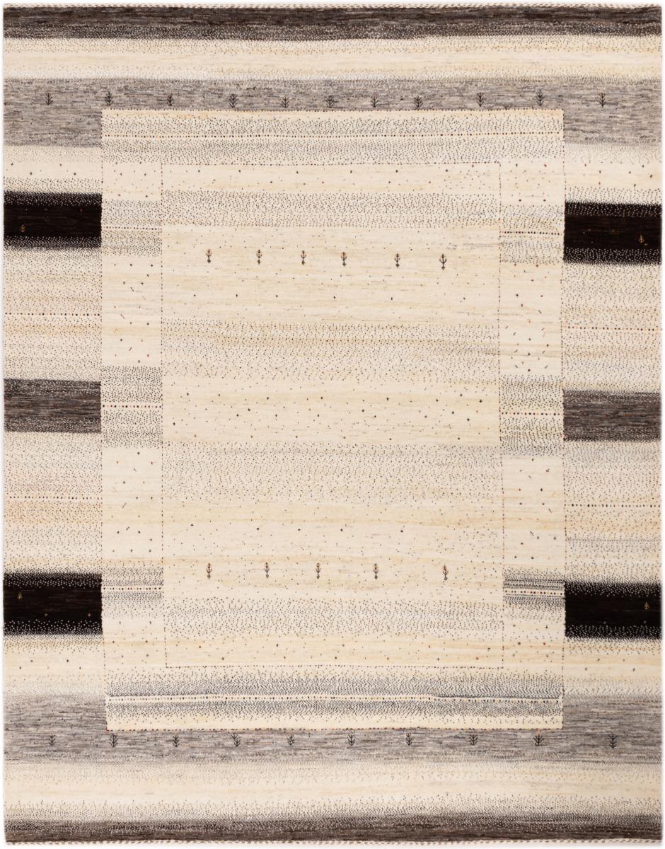 Tapete persa Persa Gabbeh Loribaft Atash 276x215 276x215, Tapete persa Atado à mão