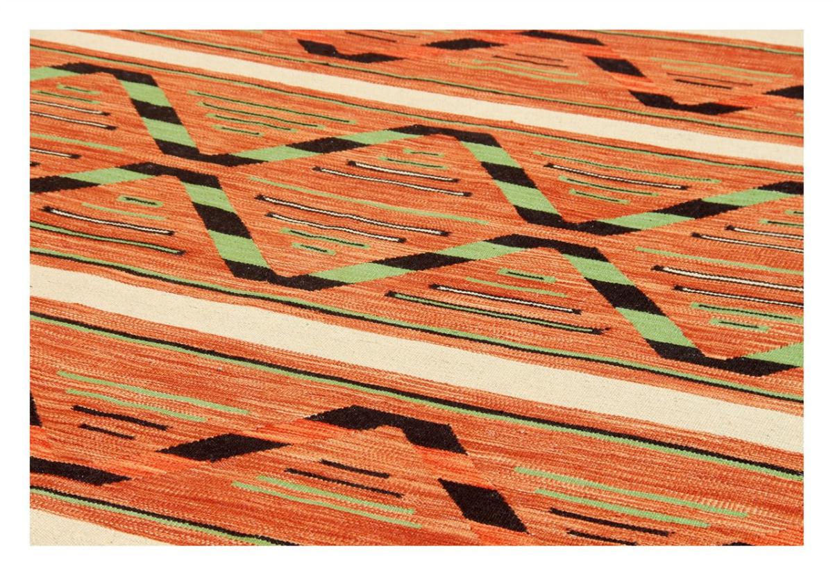 Kilim Afghan Heritage - 1