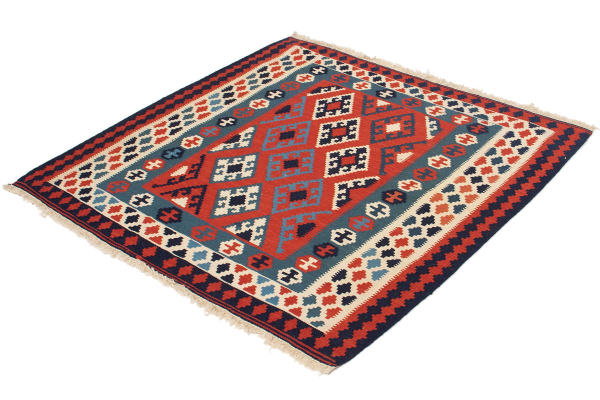 Kilim Fars - 1