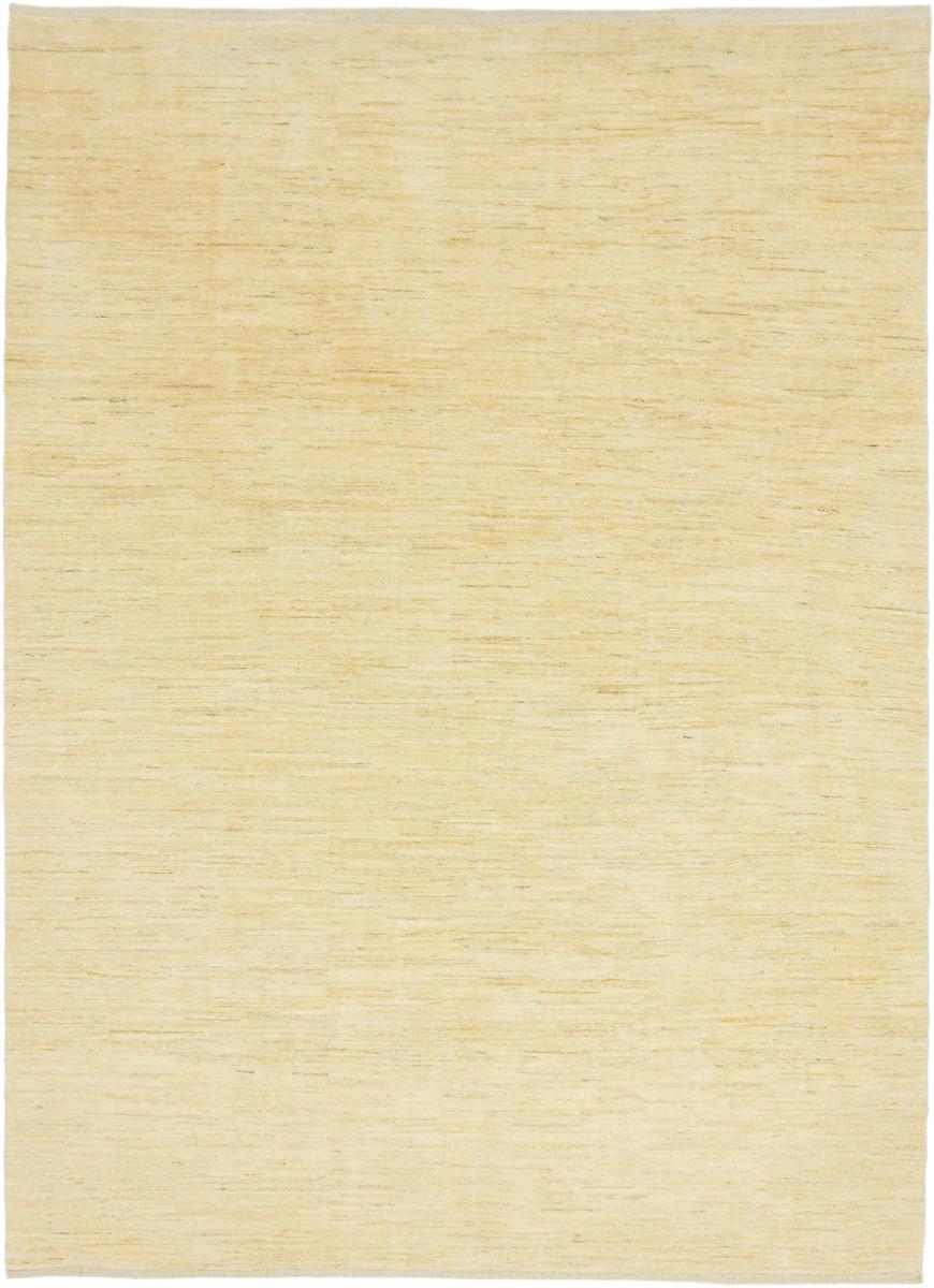 Perzisch tapijt Perzisch Gabbeh Loribaft 306x225 306x225, Perzisch tapijt Handgeknoopte