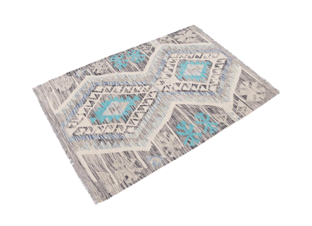 Kilim Afghan Heritage - 1
